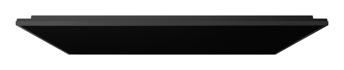 Sony BRAVIA FW-75BZ40P very high brightness 700 nit 4K HDR professional display with unique Deep Black Non-Glare Premium a