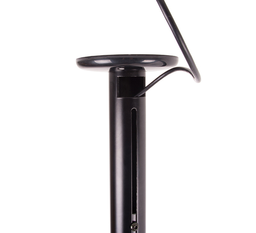SYSTEM 2 - CEILING MOUNT WITH