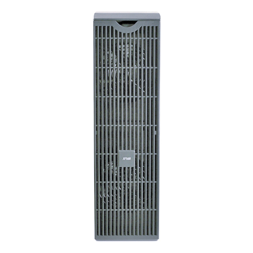 APC by Schneider Electric Smart-UPS SURT001 Isolation Transformer - 3 kVA - 220 V AC Input
