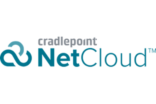 Cradlepoint NetCloud Enterprise Branch. License quantity: 1 license(s), Number of years: 1 year(s)