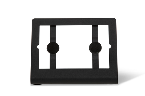 TABLET STAND TABONE IPAD 10.2IN ANTHRACITE