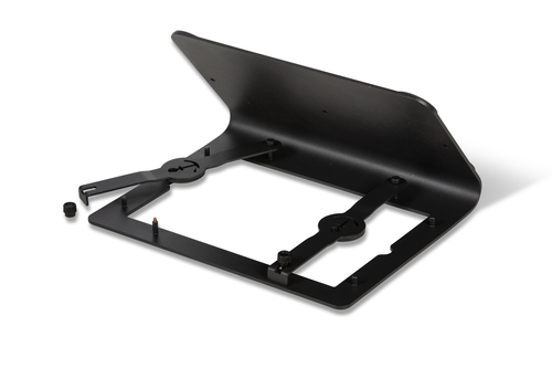 TABLET STAND TABONE IPAD 10.2IN ANTHRACITE