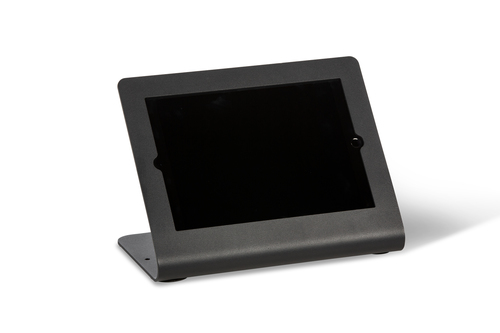 TABLET STAND TABONE IPAD 10.2IN ANTHRACITE