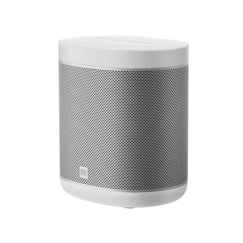 Xiaomi Mi Smart Speaker. Canais de saída de áudio: 1.0 canais, Diâmetro das colunas: 6,35 cm. Classificação de Energia RMS