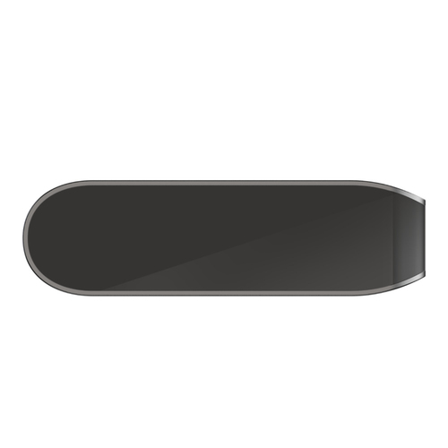 Belkin Connect USB-Typ C Docking Station - Ladefunktion - 4K - 3840 x 2160 - 2 x USB-Anschlüsse - 2 x USB 3.0 - 2 x USB Ty