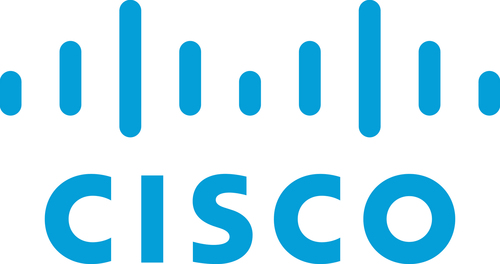 Cisco v. 7.x Business Edition 6000 Reapplying Embedded Virtualization - Lizenz - 1 Lizenz