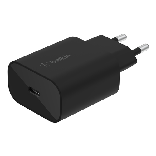 Belkin 25 W Stromadapter - 25 W