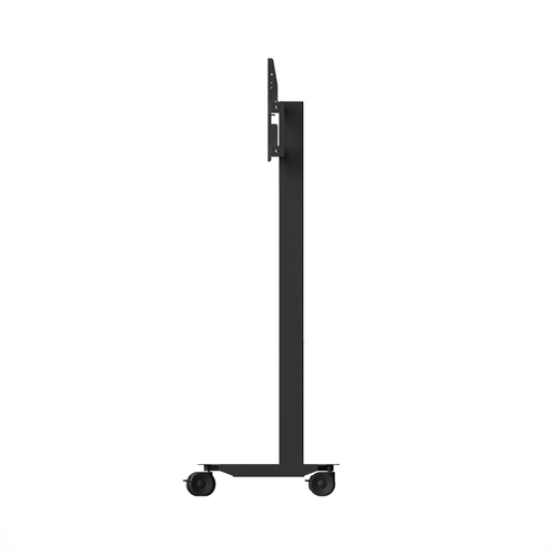 Func Mobile, Black