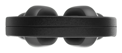 Fairphone Fairbuds XL Kabel/Kabellos Kopfbügel, Über das Ohr Stereo Headset - Horizon Black - Siri, Google Assistant, Alex