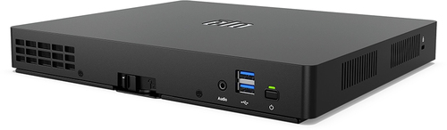 Elo Touch Solutions EloPOS Pack 2. Família de processador: Intel® Core™ i5, Modelo de processador: i5-14500T, Fabricante d