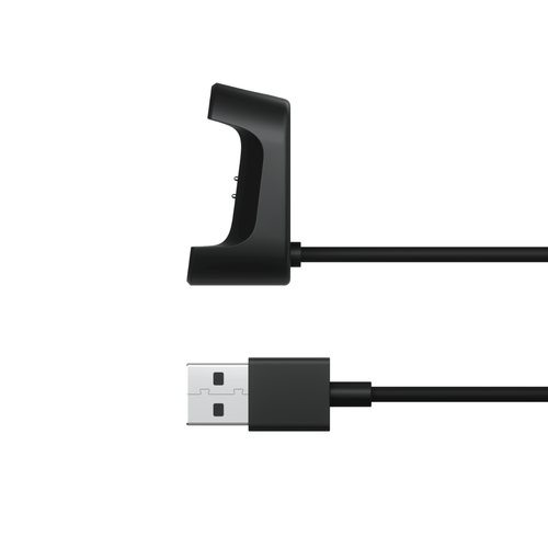 Xiaomi Mi Watch Lite. Display diagonal: 3.56 cm (1.4"), Display technology: TFT, Display resolution: 320 x 320 pixels, Tou