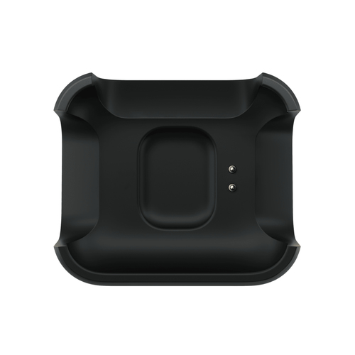 Xiaomi Mi Watch Lite. Display diagonal: 3.56 cm (1.4"), Display technology: TFT, Display resolution: 320 x 320 pixels, Tou