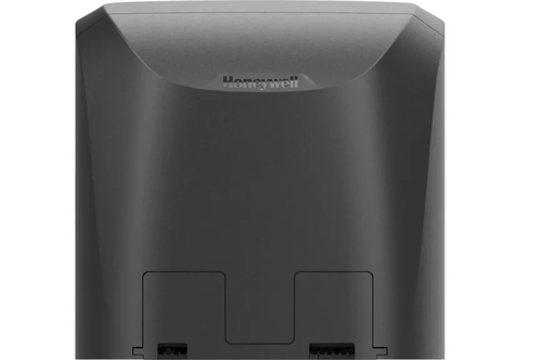 Honeywell Solaris XP 7990g Industrial, Retail, Convenience Store Hands-free Barcode Scanner Kit - Cable Connectivity - USB
