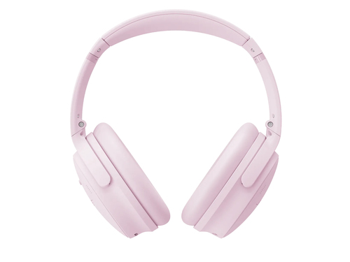Bose 884367-1500. Produkttyp: Kopfhörer. Übertragungstechnik: Verkabelt & Kabellos, Bluetooth. Kabellänge: 0,3 m. Gewicht: