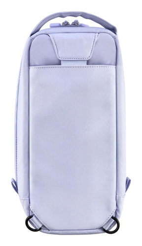 Belkin Tasche Nintendo Spielkonsole - Lila