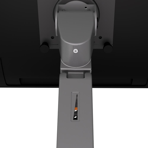 Ergotron LX Pro Series 45-709-293. Tamanho máximo de ecrã: 86,4 cm (34"), Suporte VESA mínimo: 75 x 75 mm, Montagem VESA m