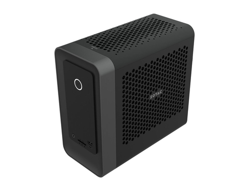 ZBOX MAGNUS ONE RTX 3070 GDDR6 8GB M2 SSD I7-10700