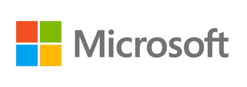 Microsoft Exchange Server 2019 Standard CAL - Perpetual License - 1 User - Microsoft Cloud Solution Provider (CSP), Micros