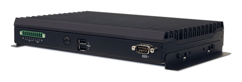 AOPEN DEX5750-W. Product colour: Black. Processor manufacturer: Intel, Processor model: Intel Core i5-1135G7, Processor fr