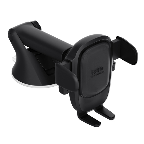 iOttie Easy One Touch 6 Vehicle Mount
