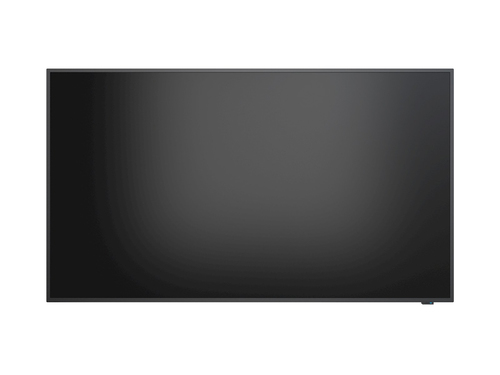 NEC Display MultiSync E328 81.3 cm (32") LCD Digital Signage Display