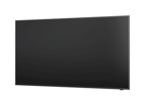 NEC Display MultiSync E328 81.3 cm (32") LCD Digital Signage Display
