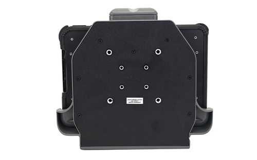 Gamber-Johnson Cradle für Tablet-PC