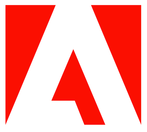 Adobe Sign para Enterprise - Transacciones empresariales - Adobe VIP Commercial (VIPC)