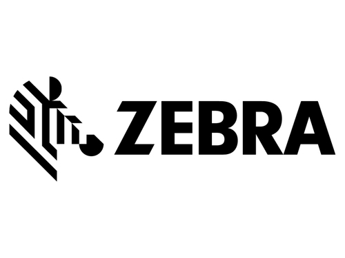 Zebra - 4 Jahre - Service - 8 x 5 x 3 Geschäftstag - Wartung - Ersatzteile & Arbeitsleistung