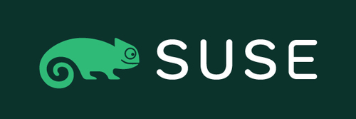 SUSE Long Term Service Pack Support - 1 Month - Service - Technical