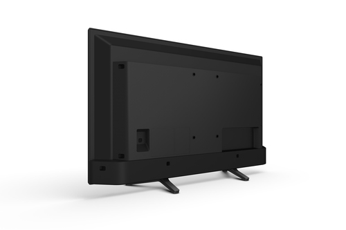 Sony BRAVIA KD-32W800 – 32 pollici – HD Ready – High Dynamic Range (HDR). Dimensioni diagonale schermo: 81,3 cm (32"), Ris