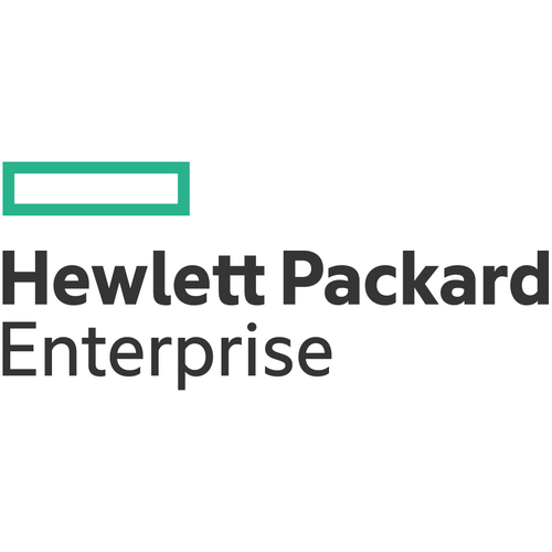 Hewlett Packard Enterprise Q9Y59AAE. Quantité de licences: 1 licence(s), Durée de licence (en années): 3 année(s), Type de