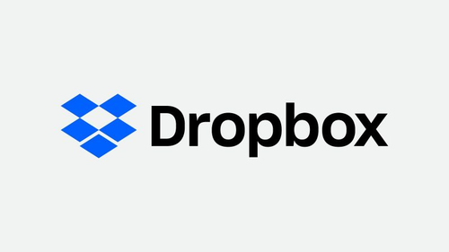 Dropbox HS-API-WL-U. License quantity: 1 license(s), Software type: License