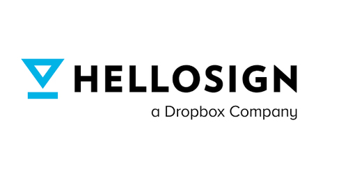 Dropbox HelloSign. Anzahl Benutzerlizenzen: 1 Lizenz(en), Software-Typ: Add-on