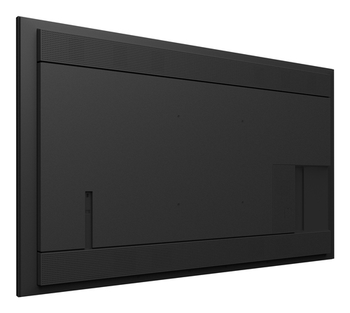 Sony Pro Bravia FW-75BZ35PB 1905 mm LCD Digital Signage Display - 500 cd/m²