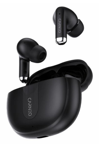 Carneo 4fun mini. Product type: Headset. Connectivity technology: Wireless, Bluetooth. Recommended usage: Calls/Music. Wir