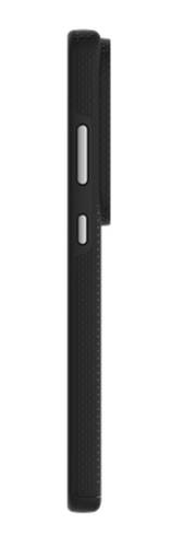 Just in Case ArmorGrip Case. Case type: Cover, Brand compatibility: Samsung, Compatibility: Galaxy S26 Ultra, Maximum scre