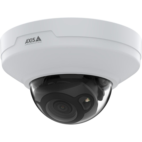 Axis 02679-001. Tipo: Câmara de segurança IP, Instalação suportada: Interior, Tecnologia de conetividade: Com fios. Tipo d