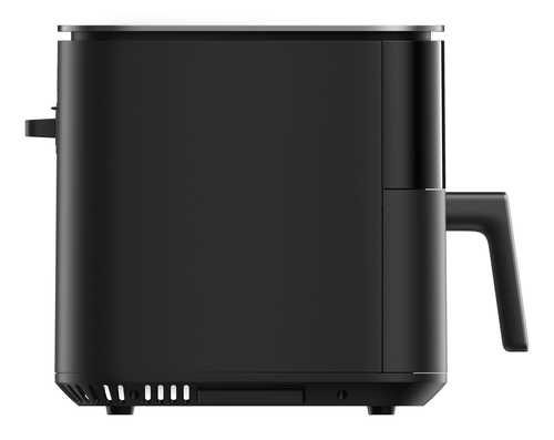 Xiaomi MAF-D1001. Tipo de produto: Fritadeira a ar quente, Capacidade: 10 l, Temperatura (mín.): 40 °C. Tipo de construção