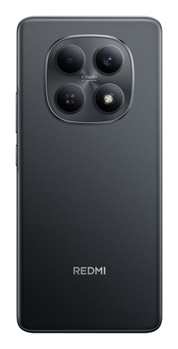 Xiaomi Redmi Note 15. Dimensioni diagonale schermo: 17,2 cm (6.77"), Risoluzione del display: 2392 x 1080 Pixel. Frequenza