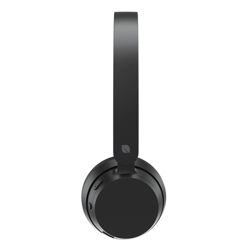 Incase Designed by Microsoft Modern Wireless Headset. Produkttyp: Kopfhörer. Übertragungstechnik: Kabellos, Bluetooth. Emp