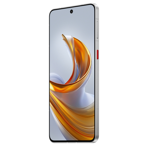 ZTE Nubia Air Pro Aereo White. Dimensioni diagonale schermo: 17,2 cm (6.77"), Risoluzione del display: 1080 x 2392 Pixel. 
