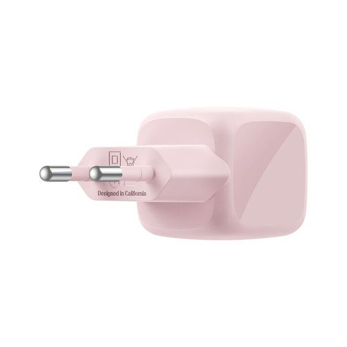 Belkin BoostCharge 30 W Wechselstromadapter - 30 W