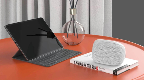 Carneo Officedragon 2. RMS rated power: 30 W, Frequency range: 280 - 16000 Hz. Connectivity technology: Wireless, Bluetoot