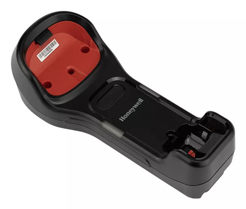 Honeywell 2105IHD-3USB-CLHE. Scanner type: 1D/2D, Working distance range: 0 - 20000 mm. Connectivity technology: Wireless,