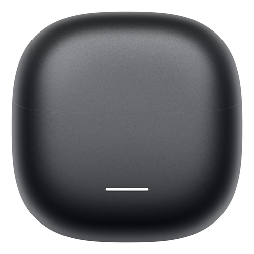 Xiaomi Buds 8 Active. Product type: Headset. Connectivity technology: Wireless, Bluetooth. Recommended usage: Calls/Music.
