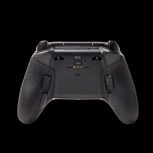 PowerA FUSION Pro Wireless Controller for Xbox Series X|S with Lumectra. Device type: Gamepad, Gaming platforms supported: