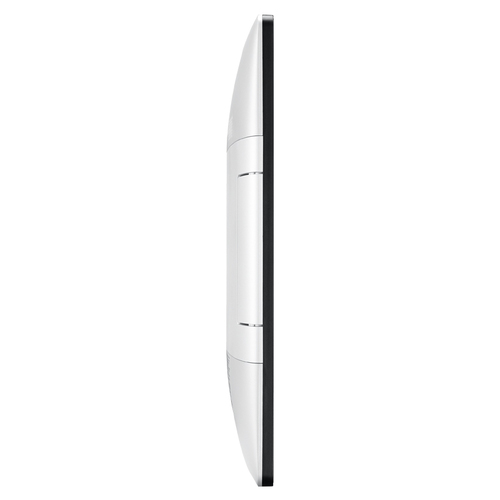 Advantech UTC-120IP-WWW1E. Tipo de produto: PC All-in-One. Tamanho do ecrã na diagonal: 54,6 cm (21.5"), Tipo de HD: Full 