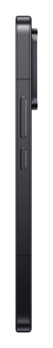 Xiaomi 17T PRO. Tamanho do ecrã na diagonal: 17,4 cm (6.83"), Resolução: 2772 x 1280 pixels. Família de processador: Media
