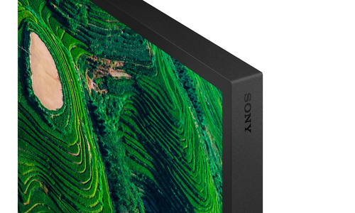 Sony BZ35P. Product design: Digital signage flat panel. Display diagonal: 165.1 cm (65"), Display technology: LED, Display